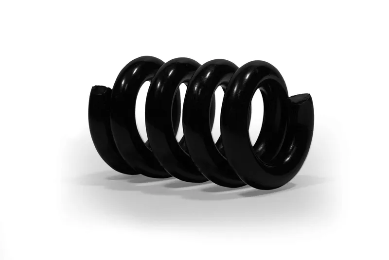 Compression Springs