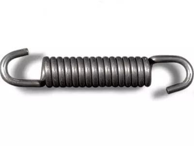 traction spring