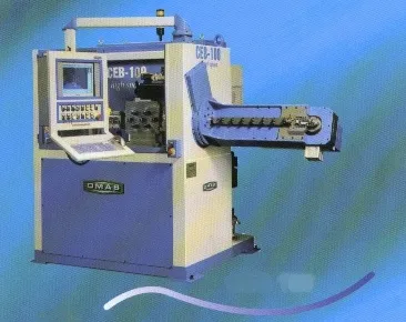 CEB 110