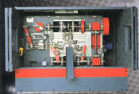 P-109