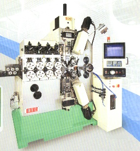 HTC-80