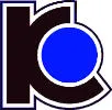 Logo di KIEL Zulieferungen GmbH