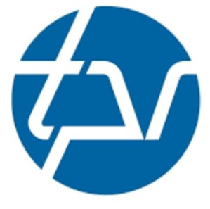 TPV AUTOMOTIVE D.O.O. Logo
