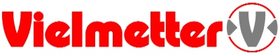 Vielmetter Metallverarbeitungs GmbH Logo