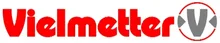 Vielmetter Metallverarbeitungs GmbH Logo