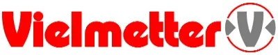 Logo von Vielmetter Metallverarbeitungs GmbH