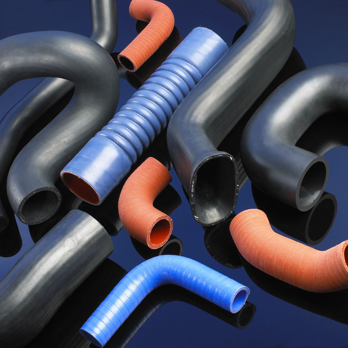 Hoses