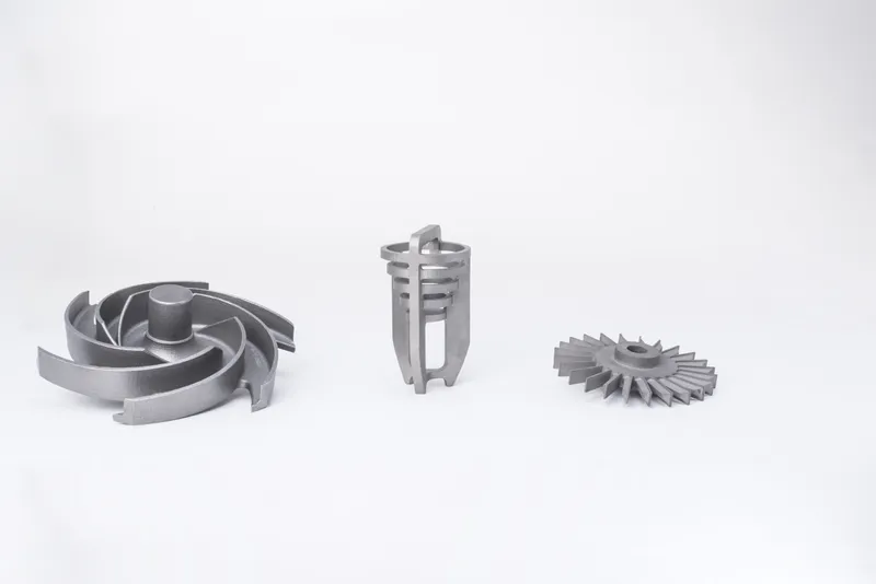 Prototypen