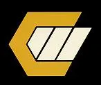 Logo di Currie & Warner Ltd