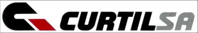 Logo di Curtil (SA)