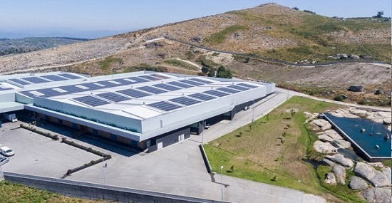 BRAMP - Overview Photo