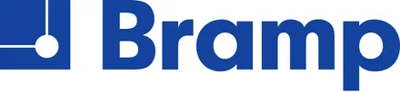 Logo di Bramp - Metais e Polímeros de Braga, Lda