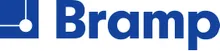 Bramp - Metais e Polímeros de Braga, Lda Logo