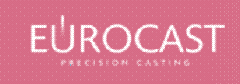 Eurocast B.V. Logo