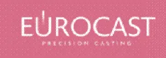 Logo di Eurocast B.V.