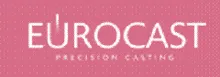 Eurocast B.V. Logo