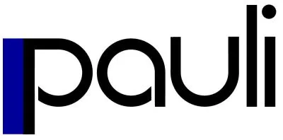 Logo di Franz- Pauli GmbH & Co.KG