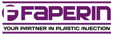 faperin sl Logo