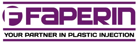 Logo di faperin sl