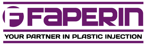 faperin sl Logo