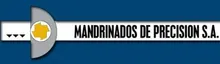 Mecanizados Mandrinados MANCISIDOR S.L.U Logo