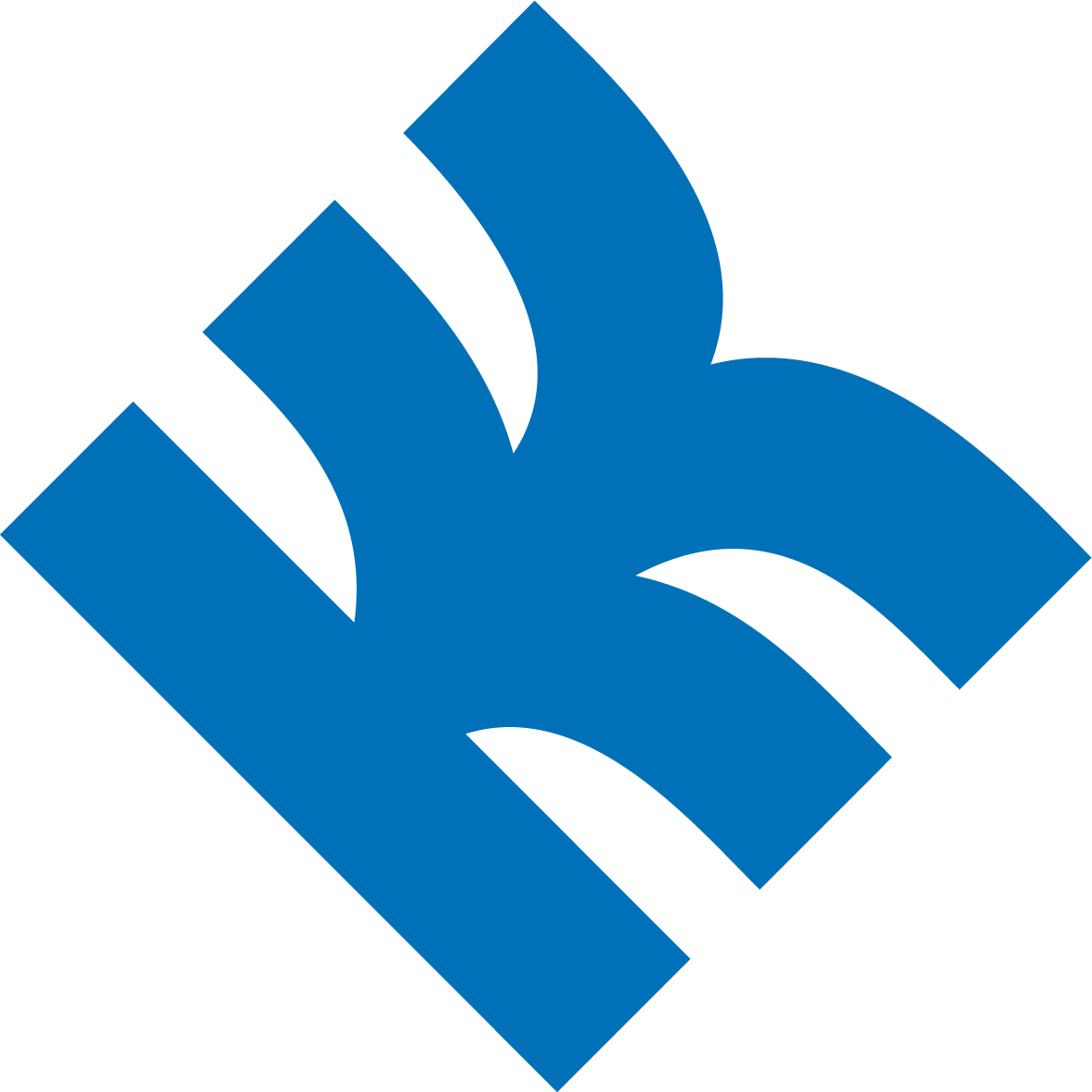 Kurz Kunststoffe GmbH Logo