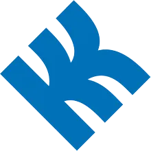 Kurz Kunststoffe GmbH Logo