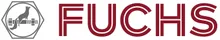 FUCHS Schraubenwerk GmbH Logo