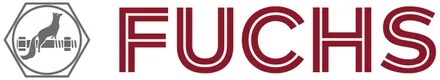 FUCHS Schraubenwerk GmbH logo