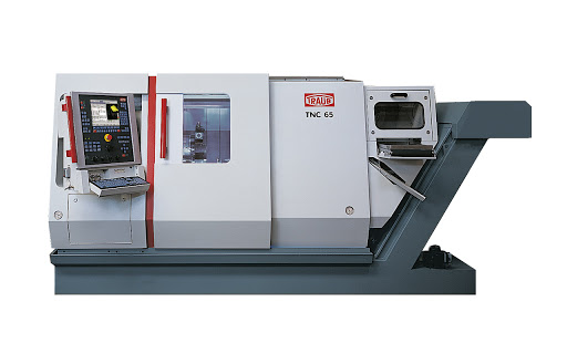 TMC 65 DGY