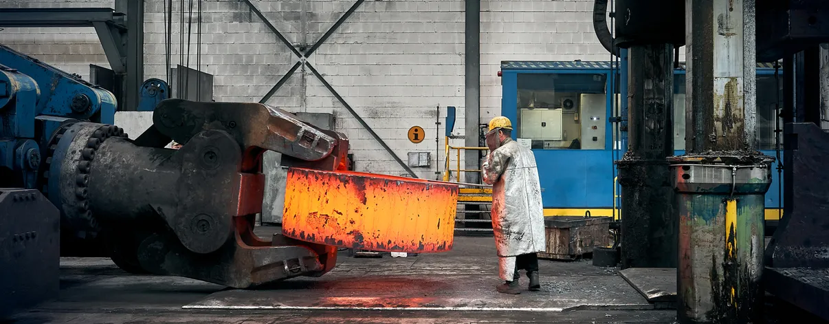Hammerwerk Erft G. Diederichs GmbH & Co. KG