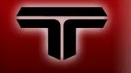 Wolfgang Terschl GmbH & Co. KG Logo