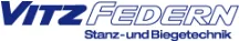 Johann Vitz GmbH & Co. KG Logo