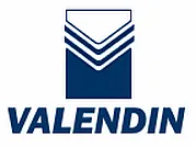 VALENDIN spol. s r.o. Logo