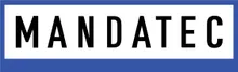 Mandatec AG Logo
