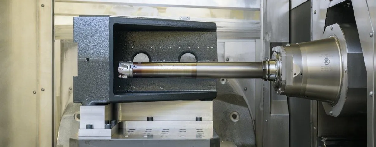 Mandatec AG