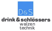 Drink & Schlössers GmbH & Co.KG Apparatebau Logo