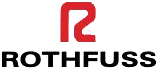 Rothfuss GmbH u. Co. KG logo