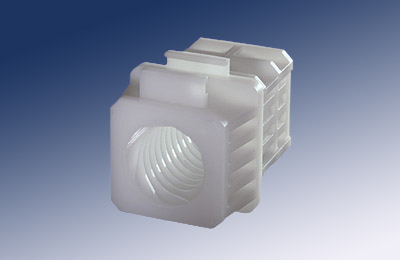 Maschinenbauteil