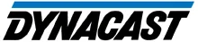 Dynacast Deutschland GmbH Logo