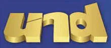 Logo di UND