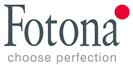Fotona d.d. Logo