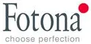 Logo di Fotona d.d.