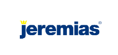 Jeremias Abgastechnik GmbH Logo