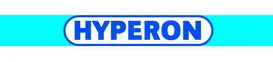 HYPERON - Ing. Jozef Hargas logo