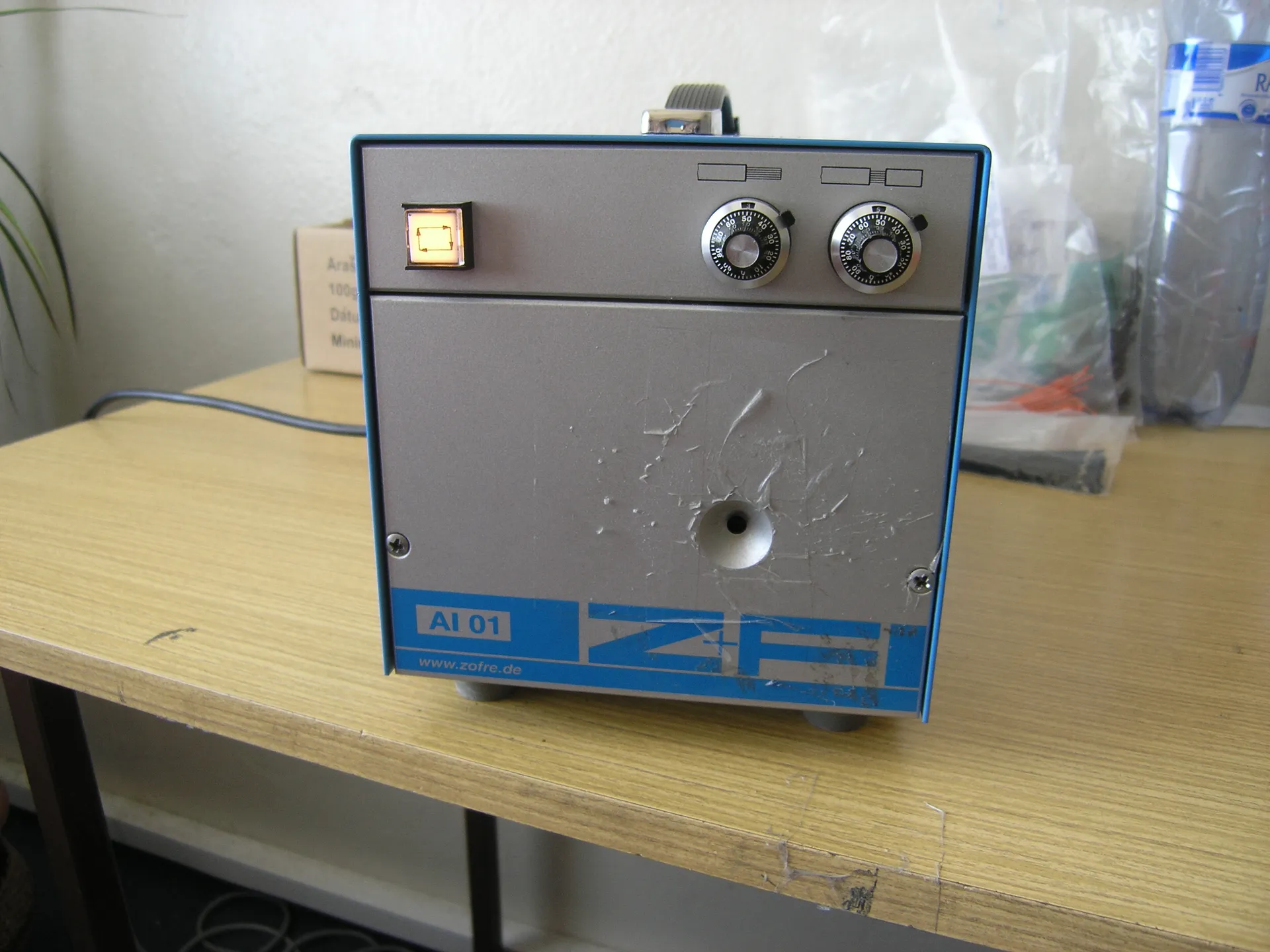 AI01