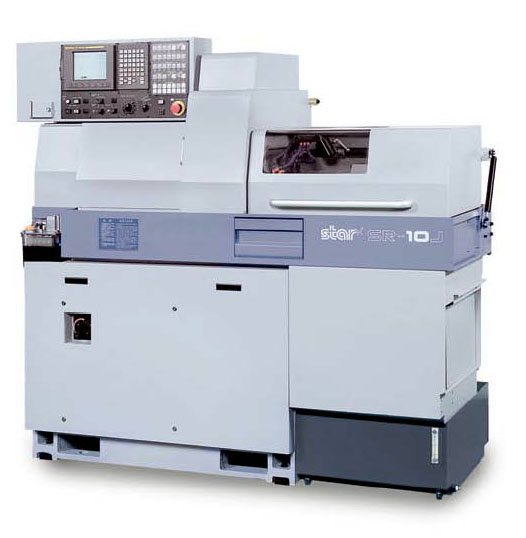 -Langdreher bis 20mm