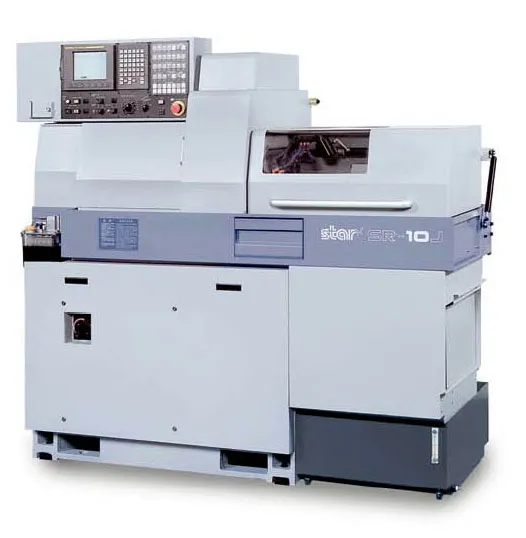 -Langdreher bis 20mm