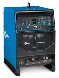 Synchowave 350XL