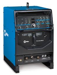 Synchowave 350XL
